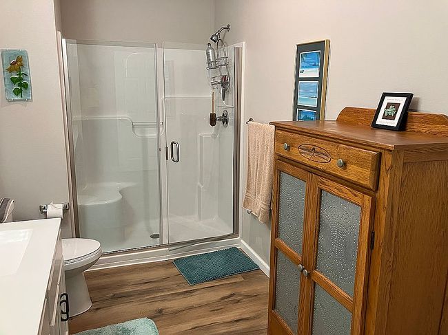 Photo of 3550 Stone Creek Cir Sw Unit 105, Cedar Rapids, IA