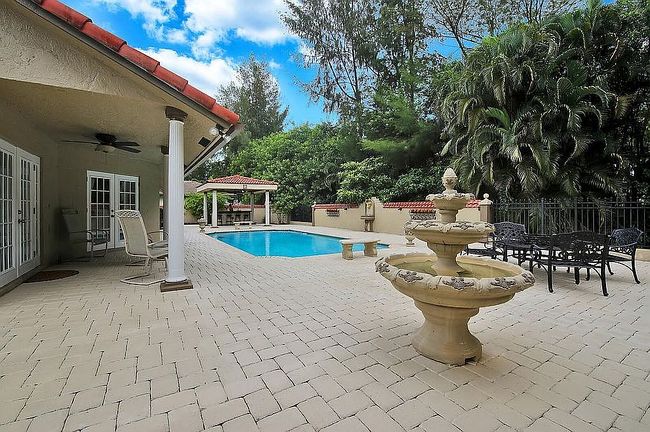 Additional photo 3 of property located at 9441 Old Pine Rd