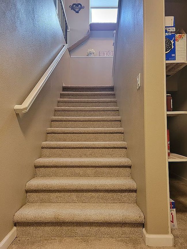 Photo of 1227 Brundage Rd, Cheyenne, WY
