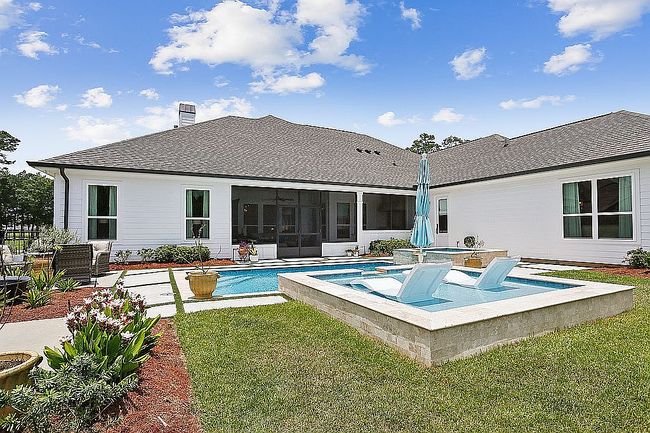 Photo of 30704 Wild Iris Way, Springfield, LA