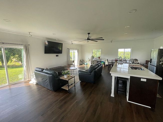 Photo of 322 Layell Rd, Elkin, NC