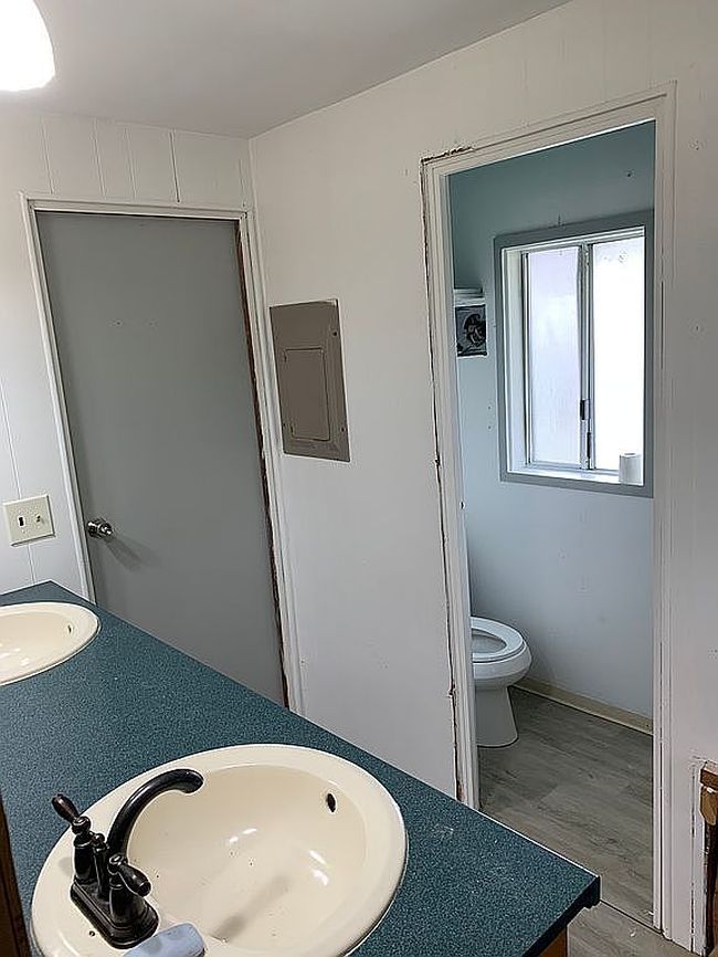 Photo of 18-4136 Holana St, Mountain View, HI