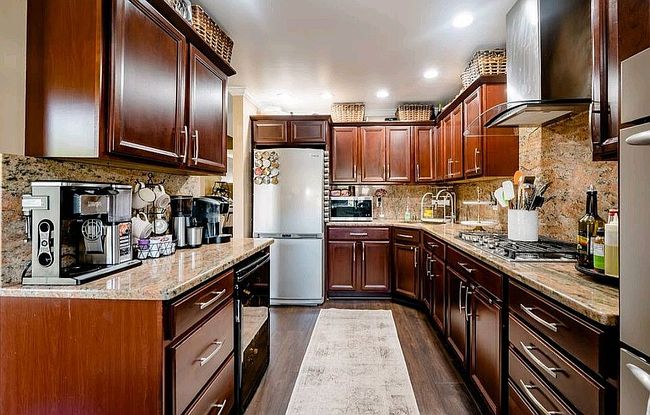 Additional photo 1 of property located at 70 Sterling Pl