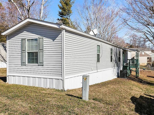 Image of 360 Williams Rd Lot 23