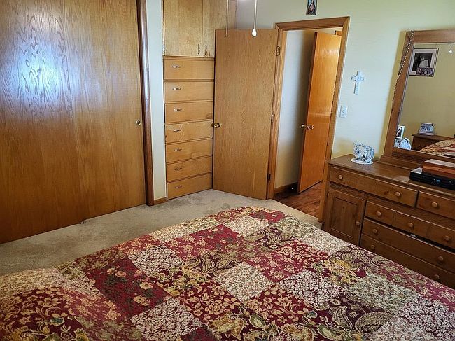 Image of 480 Grant St