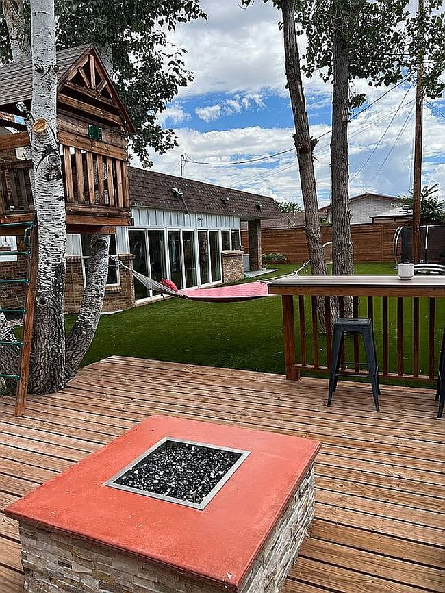 Image of 1011 Yei Ave