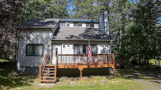 Preview of property located at 214 Westfall Dr