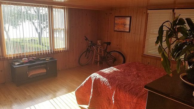 Photo of 103 Lucinda Ln, Mina, SD