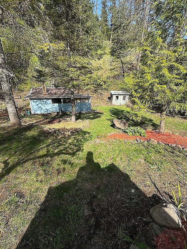 Photo of 34 Blue Jay Loop, Walla Walla, WA