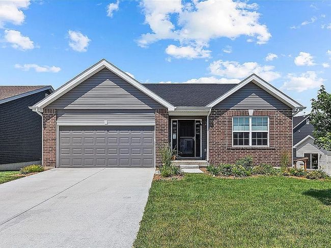 Preview of property located at 403 Westhaven View Ct