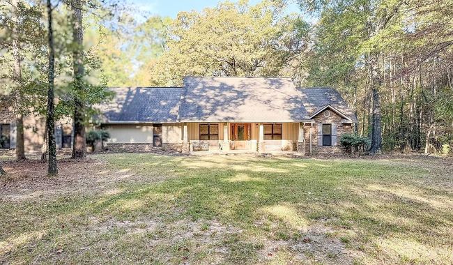 Preview of property located at 55 Columbia Road 108