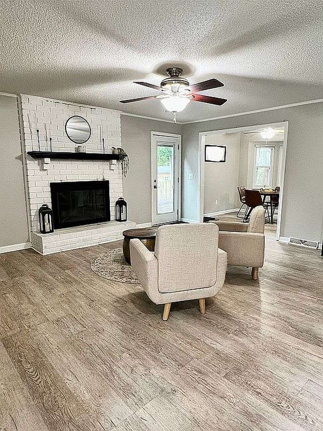 Image of 116 Blue Heron Dr