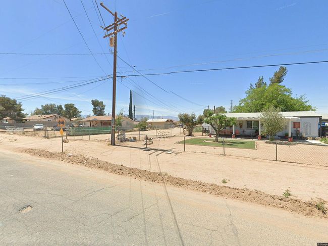 Photo of 14384 Emerald Rd #A & B