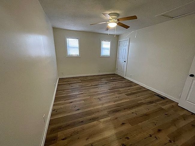 Additional photo 1 of property located at 3662 Bulaville Pike