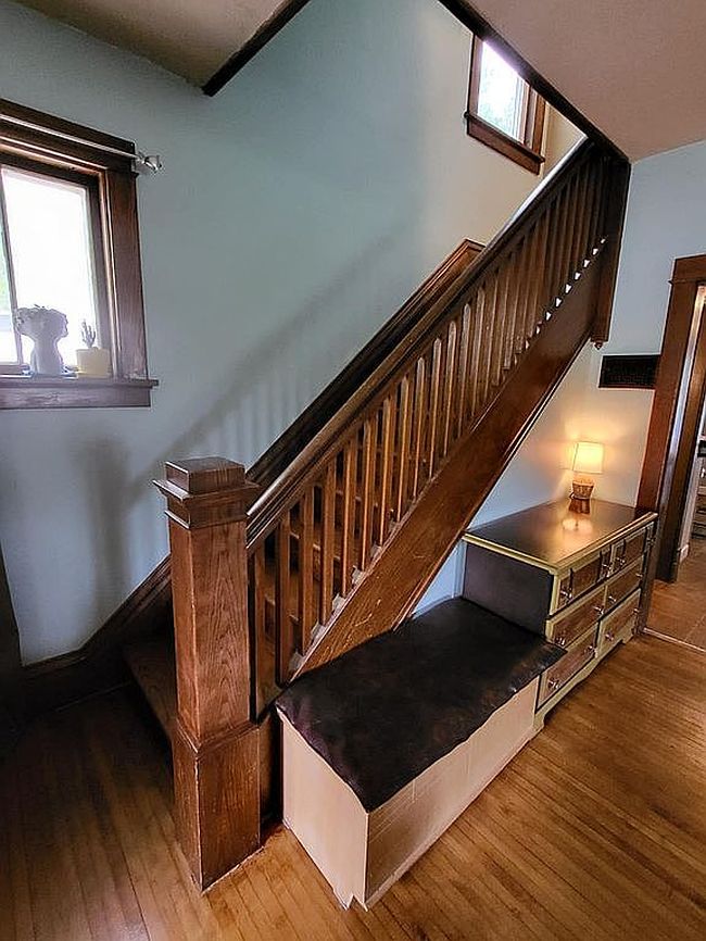 Image of 501 1st St Sw