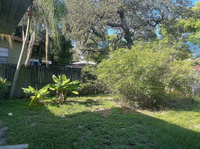 Photo of 2914 N Massachusetts Ave, Tampa, FL