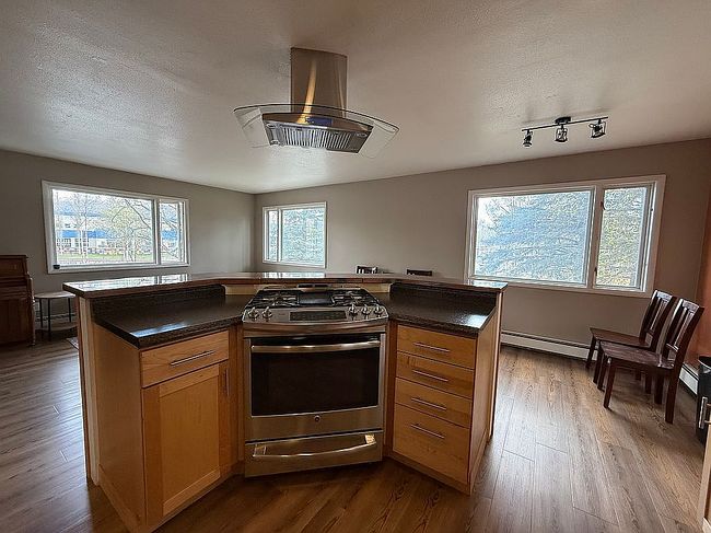 Preview of property located at 1740 Patterson Ct