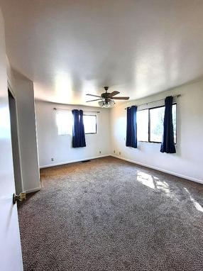 Preview of property located at 11 Eastridge Ct