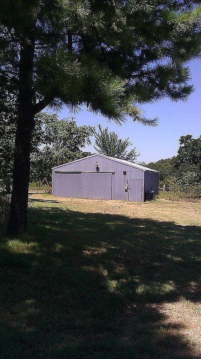 Image of 8074 E Charter Oak Rd