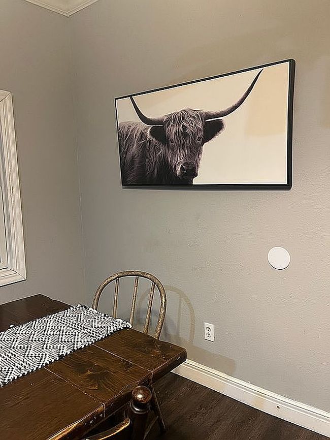 Photo of 17850 10th Rd, Parsons, KS