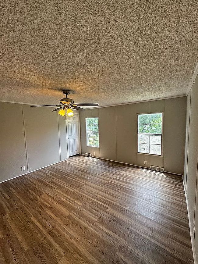 Photo of 187 Doe Trail Dr, Lexington, SC