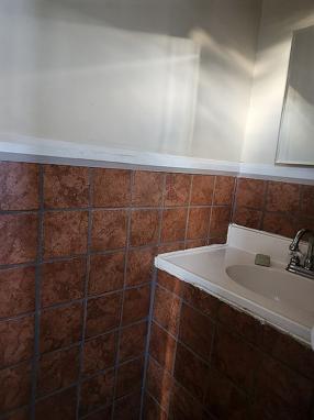 Preview of property located at 405 W 5th St