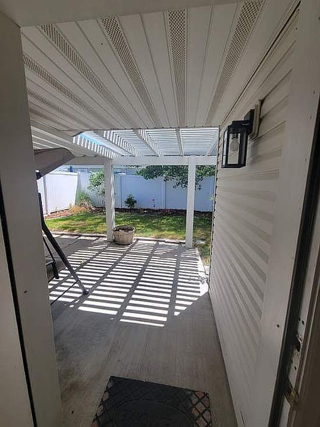 Photo of 513 Gwen Loop, Blackfoot, ID