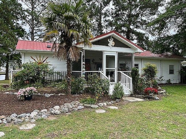 Photo of 82 Portside Dr, Chocowinity, NC
