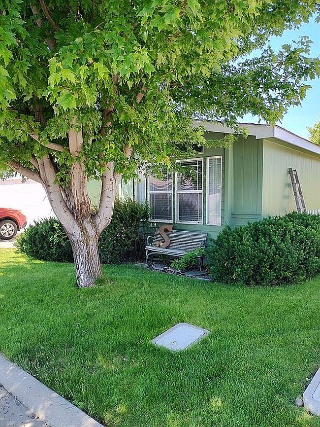 Image of 1101 E Umptanum Rd Unit 904
