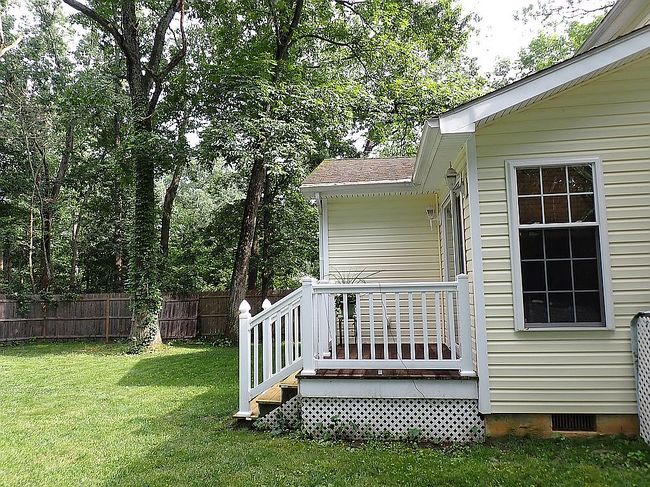 Photo of 2151 S Brookfield St, Vineland, NJ