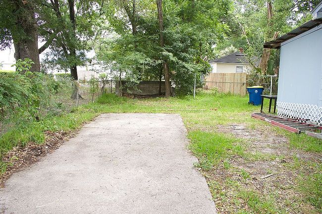 Image of 3539 Kingston St