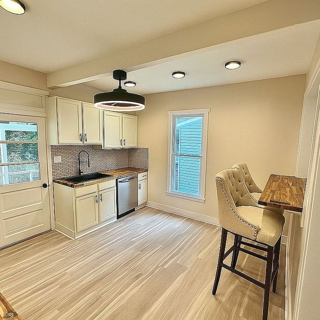 Photo of 1002 N Market St, Duncannon, PA