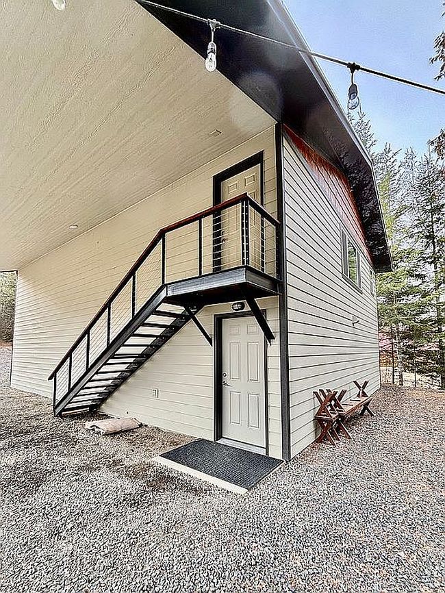 Photo of 201 Dilling Dr, Cusick, WA