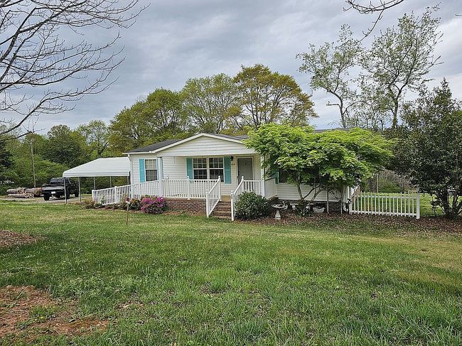 Image of 104 Lorene Dr