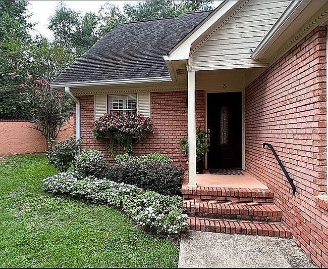 Image of 3 Branchwood Pl