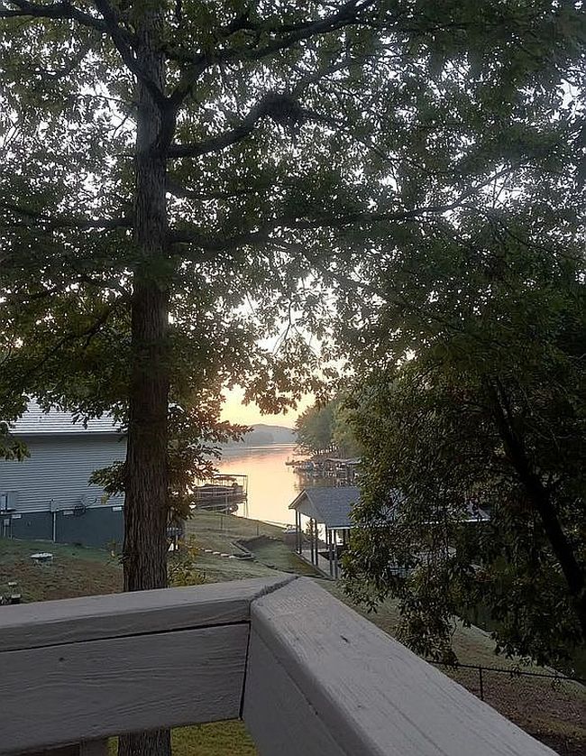 Image of 112 Springbrook Point
