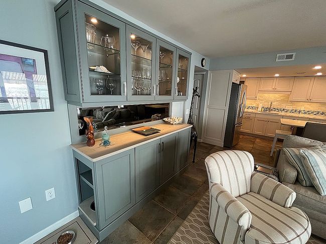 Photo of 130 S West Ave Apt 207, Beach Haven, NJ