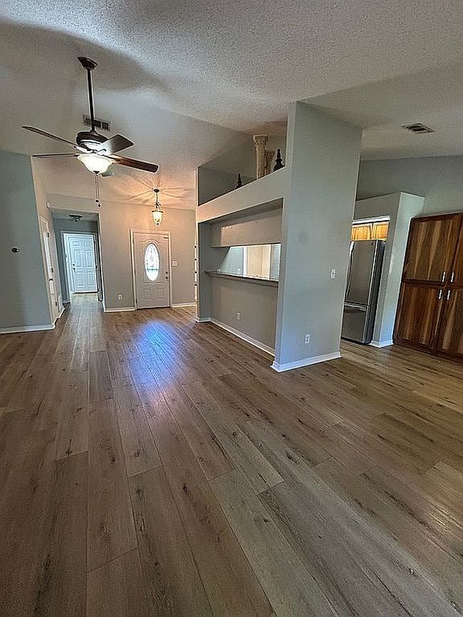 Image of 574 Ard Dr