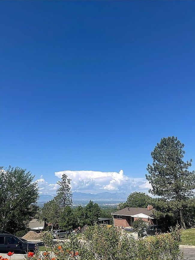 Photo of 3061 S Rainier Ave, Millcreek, UT