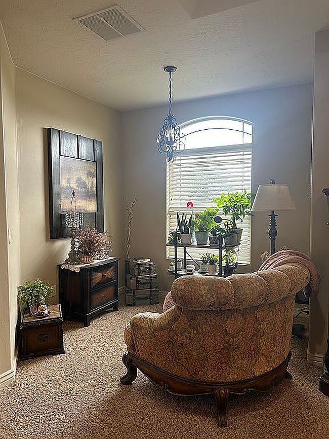 Preview of property located at 63 W 2875 N