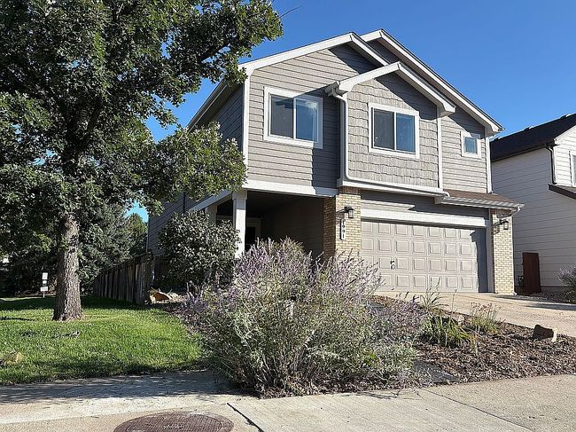 Preview of property located at 1991 Angelo Dr