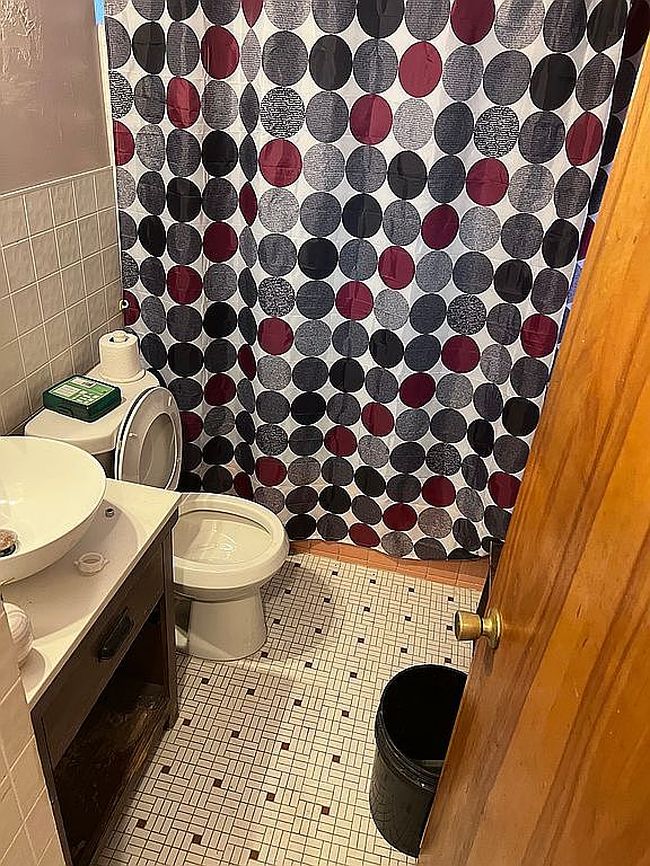 Photo of 20568 Goulburn St, Detroit, MI