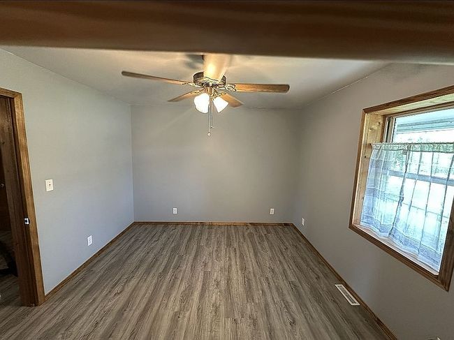 Image of 17622 S State Road 39