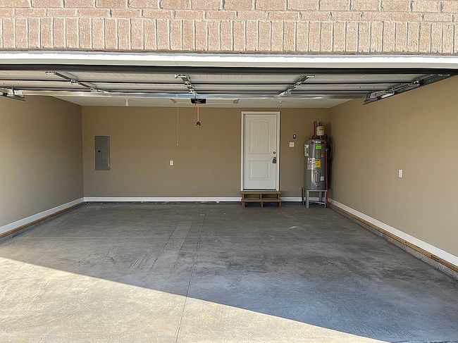 Image of 1115 Andover Dr