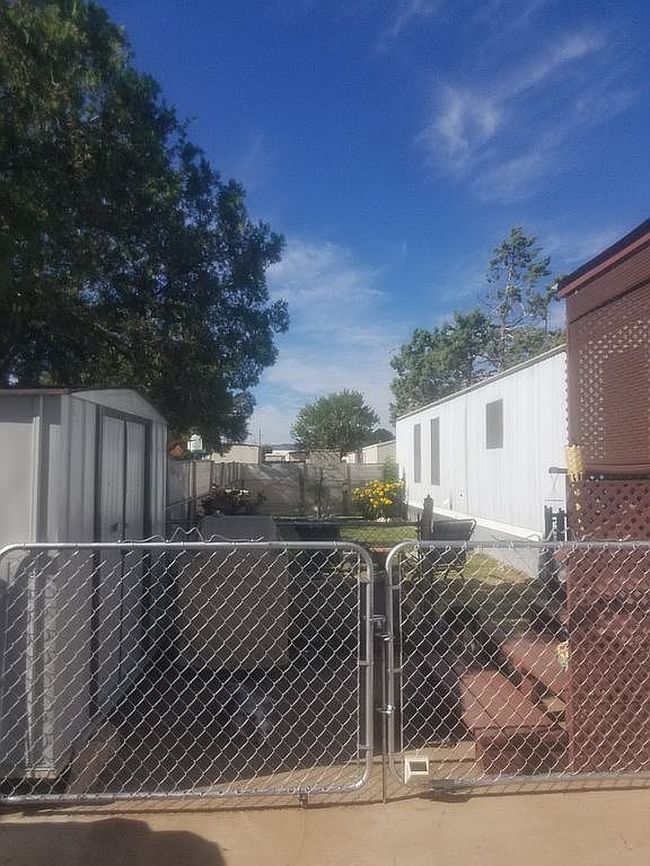 Photo of 1209 N 8th St