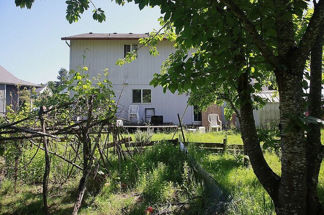 Photo of 12205 Se Mountain Sun Dr, Clackamas, OR