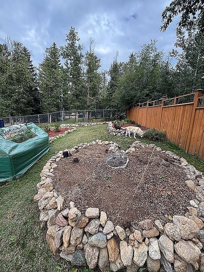 Photo of 116 Silver Lakes Dr, Dumont, CO