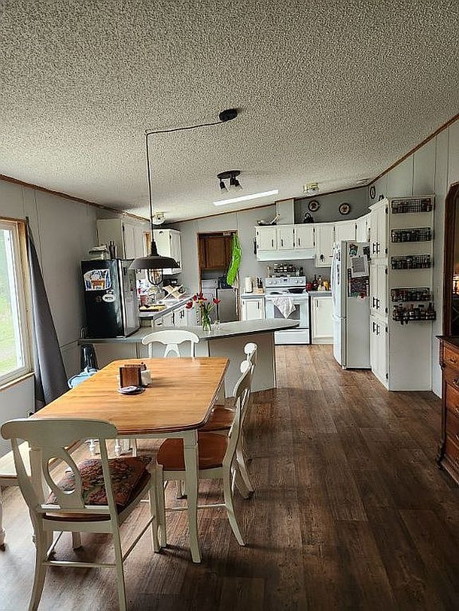 Photo of 61216 Old Ski Run Rd, Joseph, OR