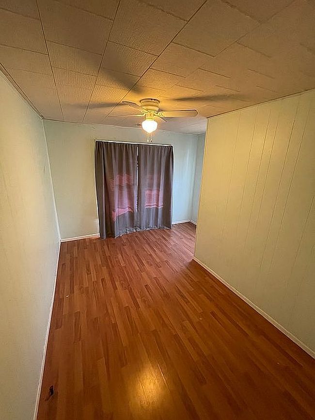 Photo of 2207 17th St, Parkersburg, WV