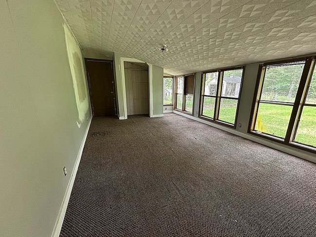 Photo of 912 Moss Hill Dr, New Albany, MS